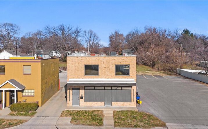 11507 East 23rd St, Independence, MO 64052 | Crexi.com