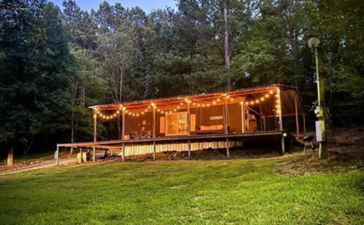 Pictures of Mixed Use property located at 256 Southridge Road, Malvern, AR 72104 for sales - image #1