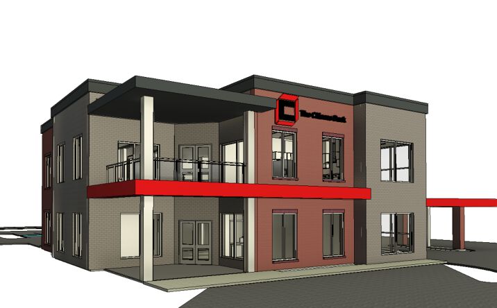Pictures of Retail property located at Sisk Ave, Oxford, MS 38655 for sales - image #1