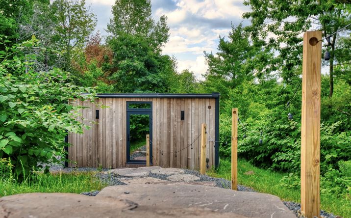 Pictures of Hospitality, Mixed Use property located at 218 NY-296, Windham, NY 12496 for sales - image #1