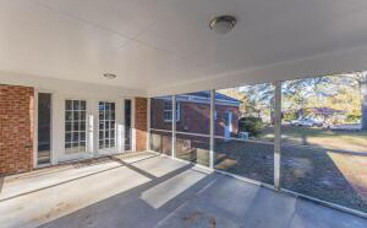 Pictures of Mixed Use, Land, Office property located at 740 Teague Street, Aiken, SC 29801 for sales - image #1