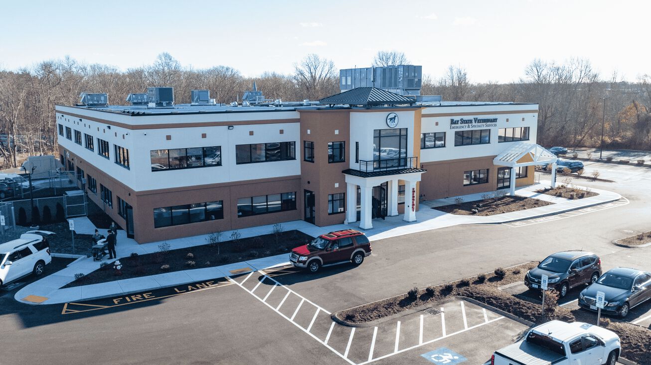Sitemapcdatahttpsomobeldreferenzcominspiring Auto Dealers In Swansea Ma Photos