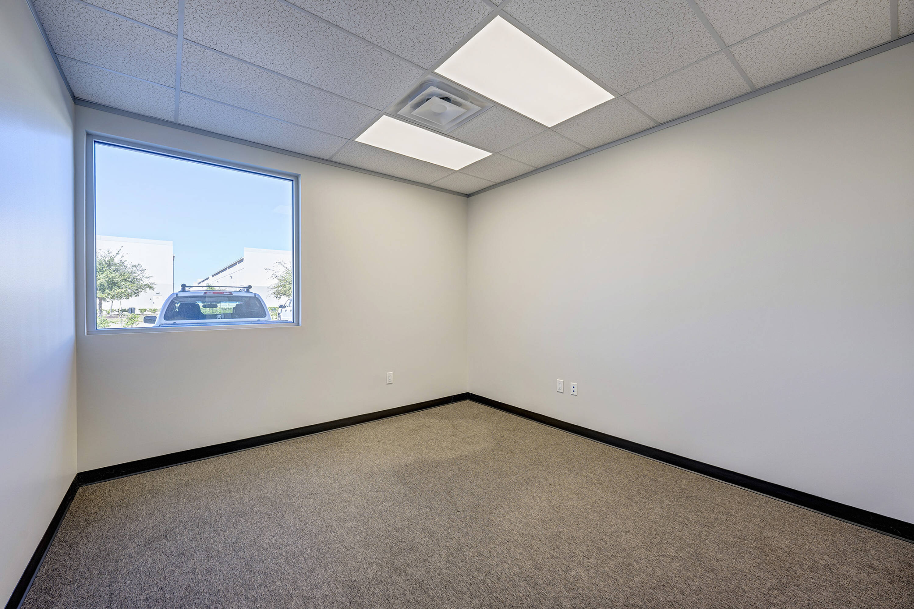 20435 Westfield Commerce Drive