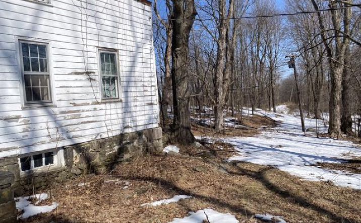 Pictures of Land property located at 2671 NY-17M, Goshen, NY 10924 for sales - image #1