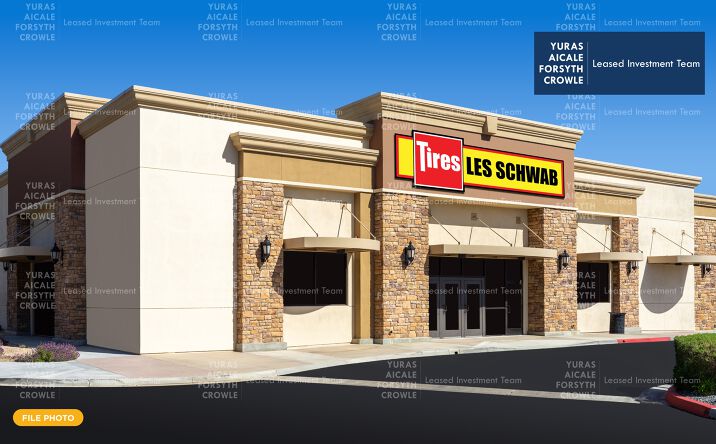 Pictures of Retail property located at 523 Montreal St SE, Hutchinson, MN 55350 for sales - image #1