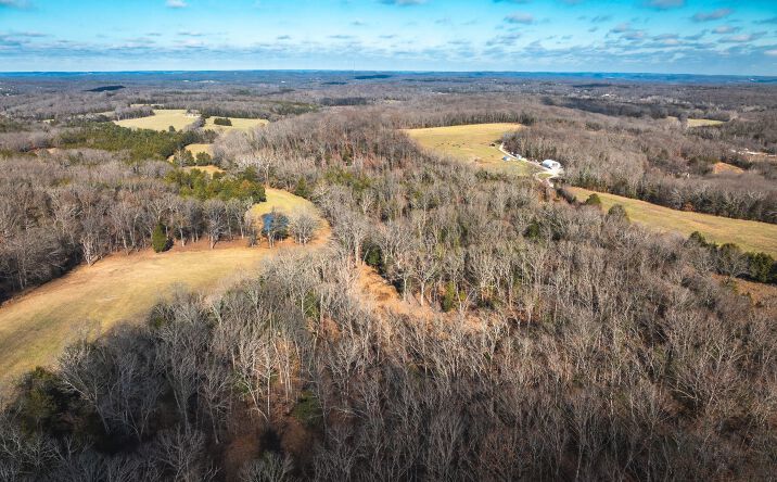 Pictures of Land property located at Zimmerman Road, Dittmer, USA 63023 for sales - image #1