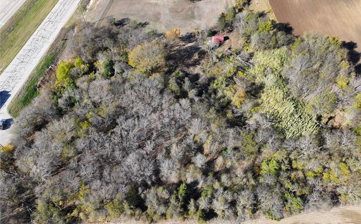 Pictures of Industrial, Land property located at TBD E I35 Highway, Abbott, TX 76621 for sales - image #1