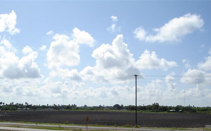 Pictures of Land, Multifamily property located at 2556 Interstate 2, La Feria, TX 78559 for sales - image #1