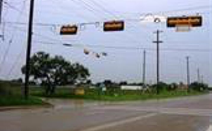 Pictures of Land, Multifamily property located at 0 Alton Boulevard, Brownsville, TX 78520 for sales - image #1