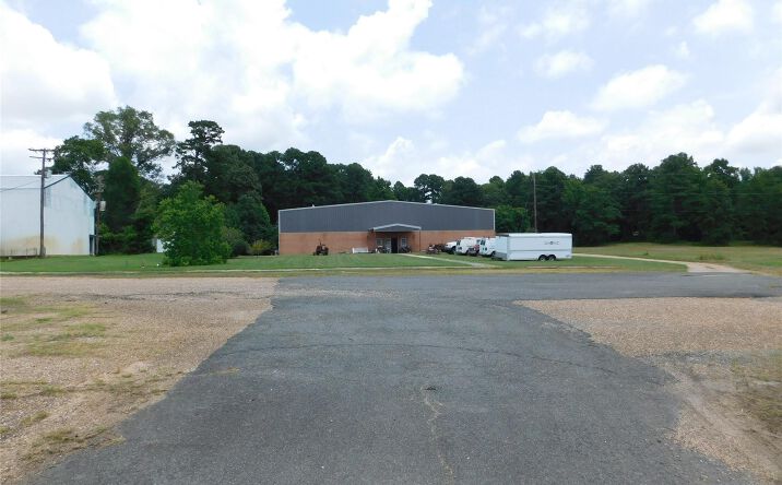 Pictures of Business for Sale property located at 4705 US-80, Haughton, LA 71037-9425 for sales - image #1