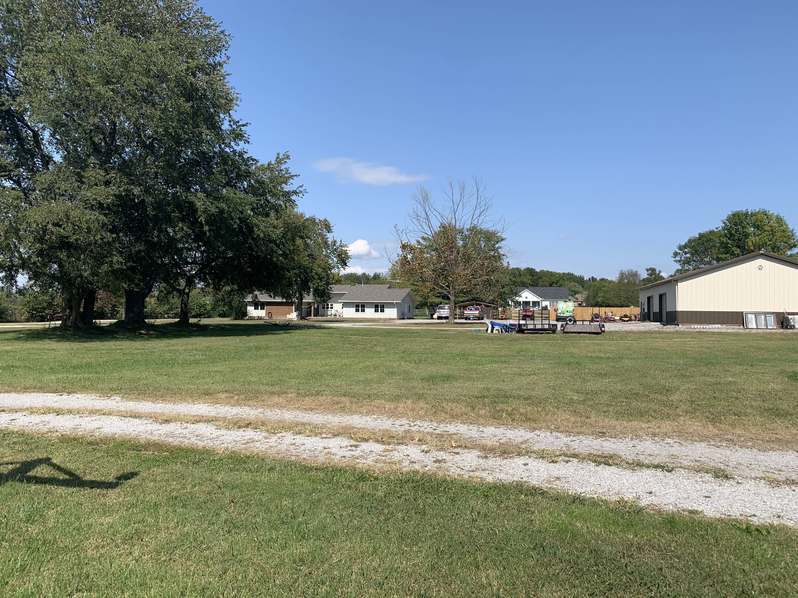 2838 Duplex Rd, Spring Hill, TN 37174 | Crexi.com