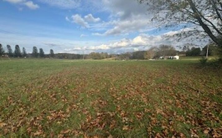 Pictures of Land property located at Celina Rd, Tompkinsville, KY 42167 for sales - image #1