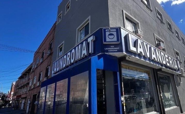 Pictures of Retail, Mixed Use property located at 37-03 101st St, Queens, NY 11368 for sales - image #1
