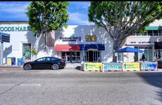 21016326
