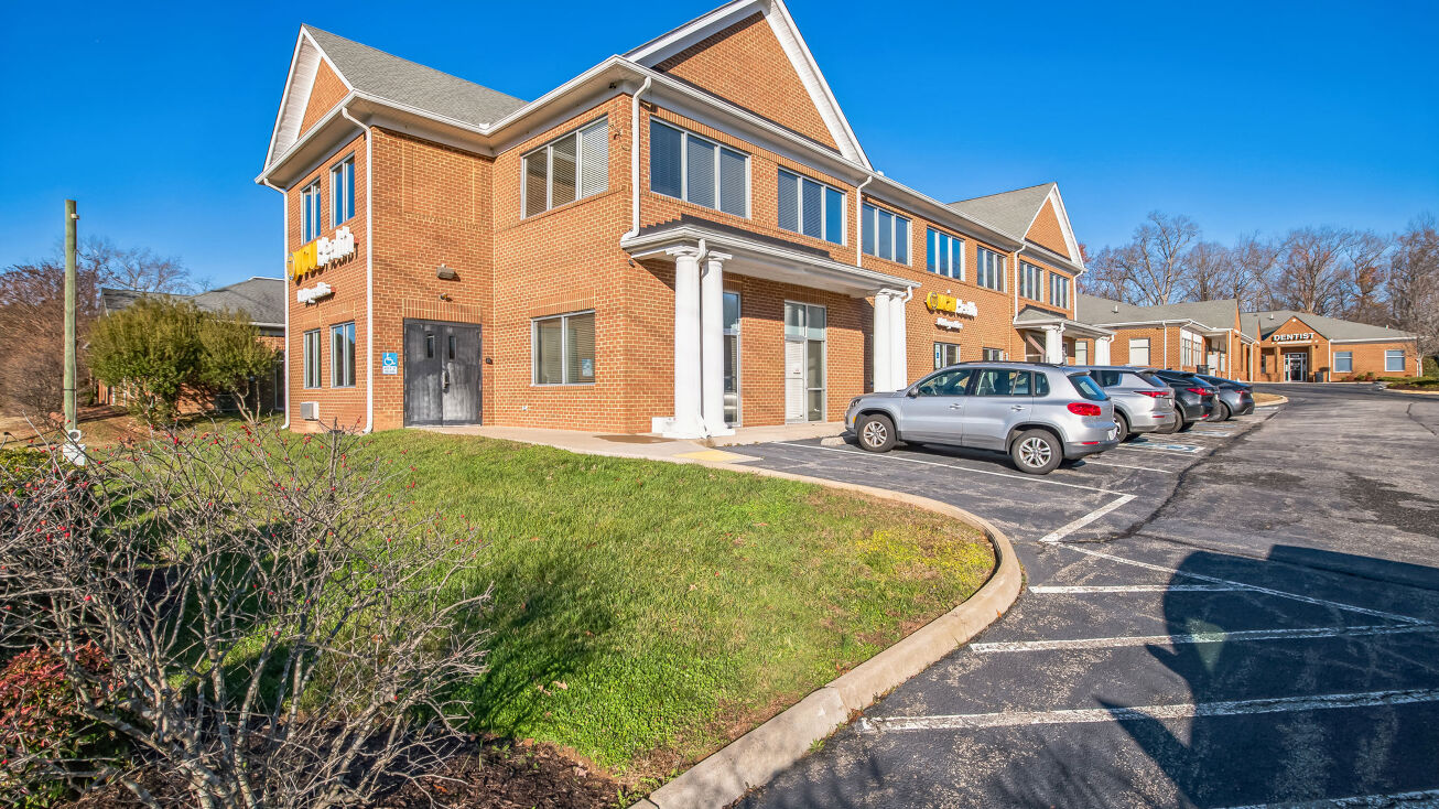 13048 Rivers Bend Rd, Chester, VA 23836 | Crexi.com