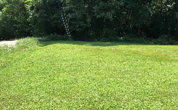 Pictures of Land property located at Meadow Dr, Parkersburg, WV 26101 for sales - image #1