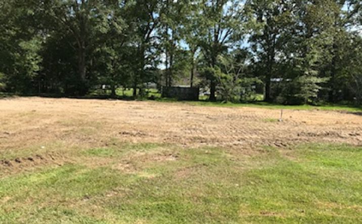 Pictures of Land property located at 8894 Florida Blvd, Walker, LA 70785 for sales - image #1