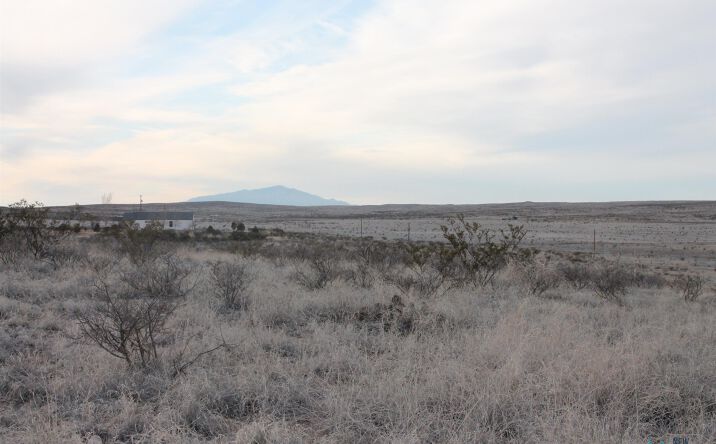 Pictures of Land property located at 19 El Rosal Street, Roswell, NM 88203 for sales - image #1