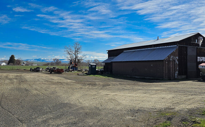 Pictures of Land, Mixed Use property located at 2770 Salubria Rd, Cambridge, ID 83610 for sales - image #1