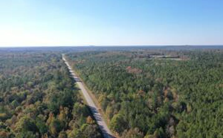 Pictures of Land property located at Tbd Hwy 378 E, Edgefield, SC 29824 for sales - image #1