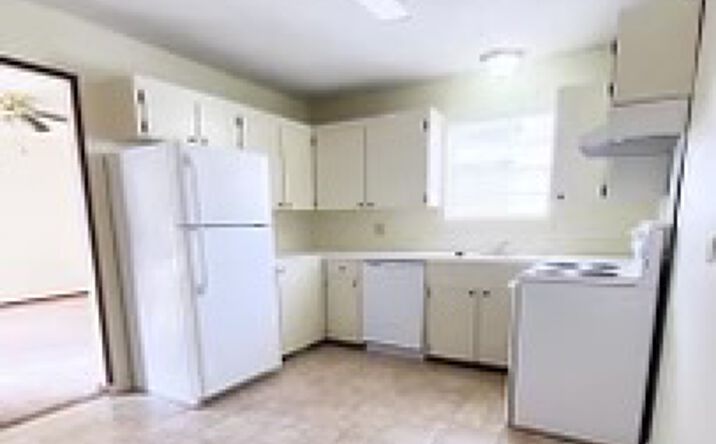 Pictures of Multifamily property located at 700 Levron St, Houma, LA 70360 for sales - image #1