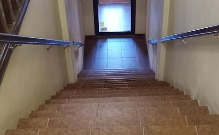 Pictures of Office property located at 402 F ST, HARLINGEN, TX 78550 for sales - image #1