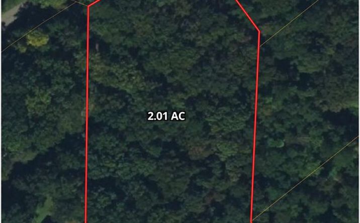Pictures of Land property located at Canterbury Rd, Kings Mountain, NC 28086 for sales - image #1