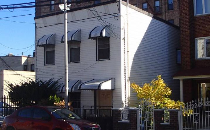 Pictures of Mixed Use property located at 32-13 46th St, Brooklyn, NY 11103 for sales - image #1