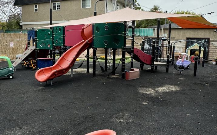 Pictures of Business for Sale property located at 0000 School St., Marina del Rey, CA 90292 for sales - image #1