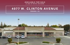 21026351