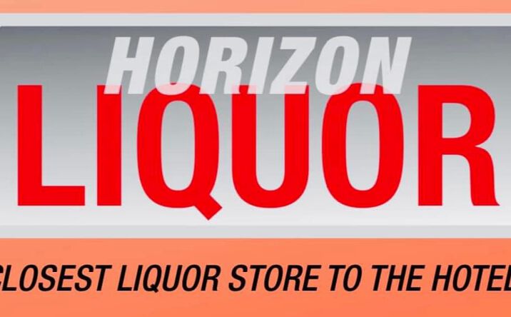 Pictures of Business for Sale, Retail property located at 715 Horizon Dr, Grand Junction, CO 81506 for sales - image #1