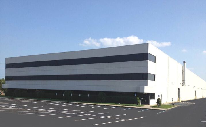 Pictures of Industrial property located at Comcast Dr, New Haven, MI 48048 for sales - image #1