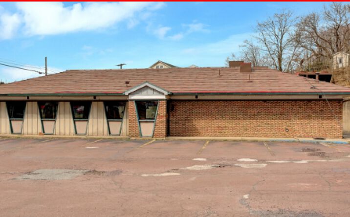 Pictures of Retail property located at 290 Luke Fidler Rd Shamokin, Shamokin, PA 17866 for comps - image #1