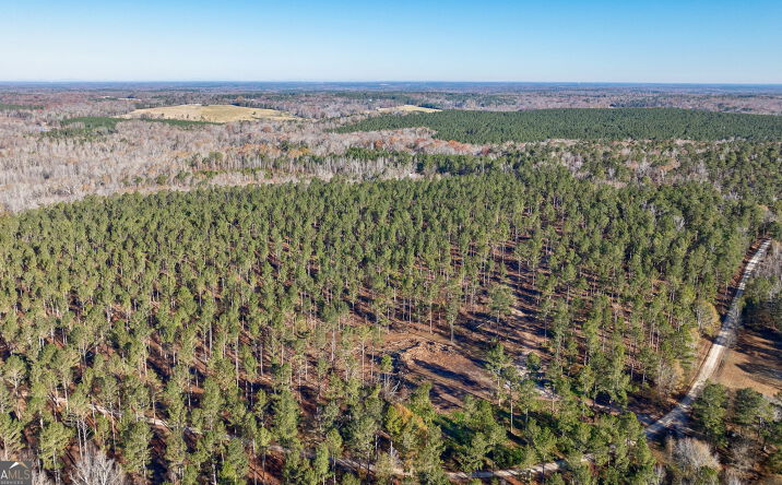 Faust Farm Rd, Crawford, GA 30630 | Crexi.com