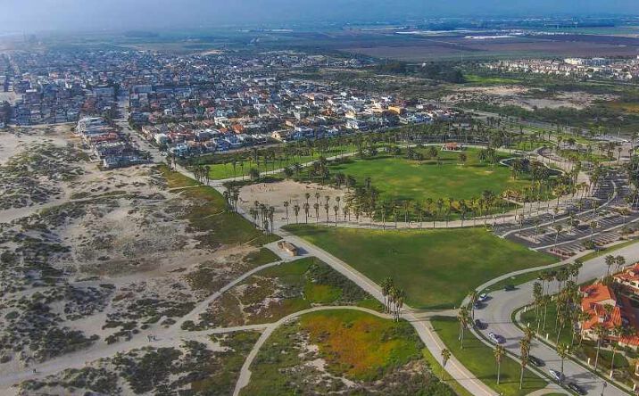 Pictures of Business for Sale property located at Oxnard, CA, Oxnard, CA 93036 for sales - image #1