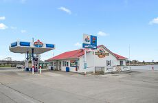21028756