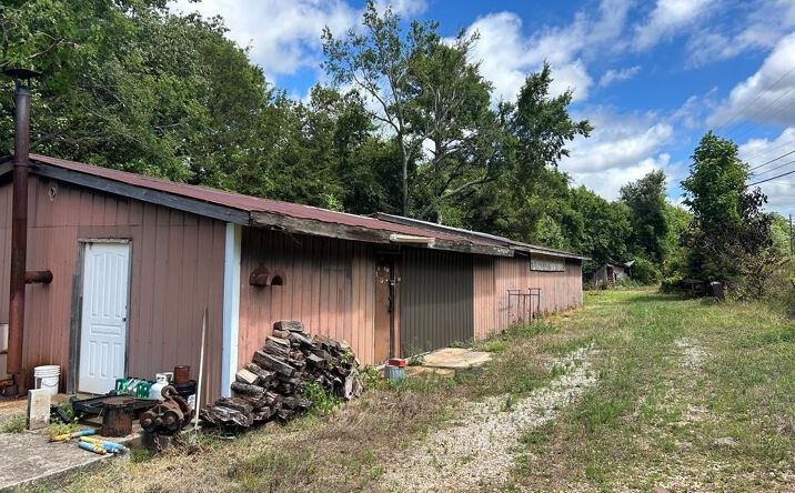 Pictures of Special Purpose, Land property located at 7423 Estes  RD, Harrison, AR 72601 for sales - image #1