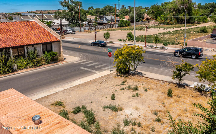 Pictures of Land property located at 335 E MAIN Street, Farmington, NM 87401 for sales - image #1