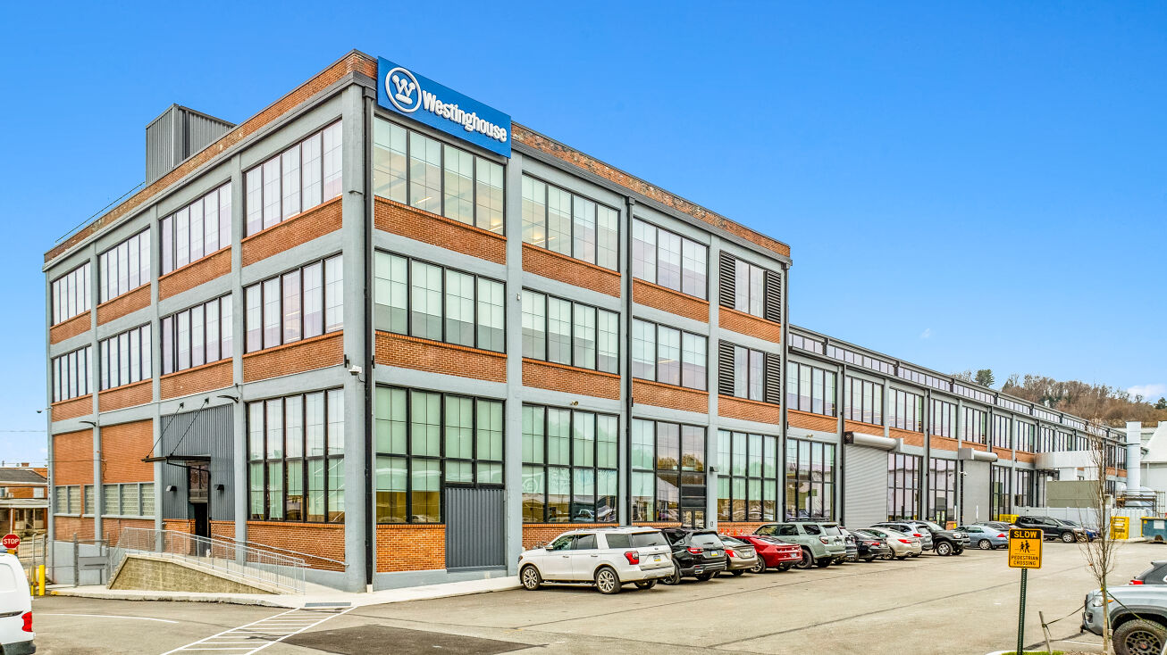Pictures of Industrial property located at 51 Bridge St, Pittsburgh, PA 15223 for sales - image #1