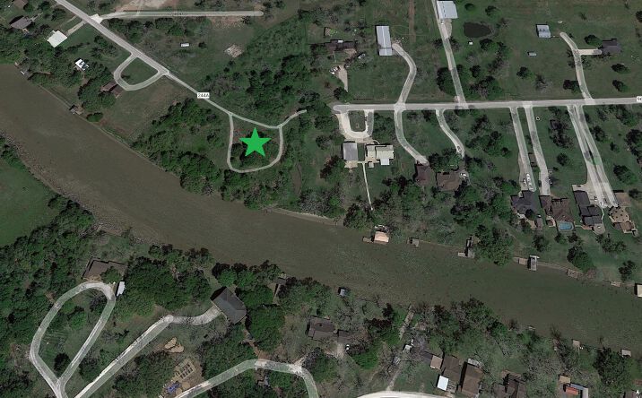 Pictures of Land property located at County Rd 244A, Brazoria, TX 77422 for sales - image #1