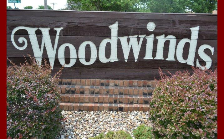 Pictures of Multifamily property located at 2803 Woodwind Ct, Kirksville, MO 63501 for sales - image #1