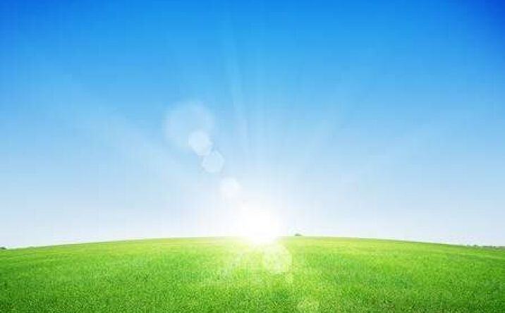 Pictures of Land property located at W Main St, Vevay, IN 47043 for sales - image #1