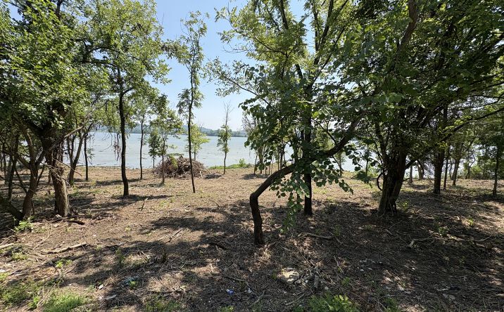 Pictures of Land property located at 17711  E State Rd 156, Florence, IN 47020 for sales - image #1