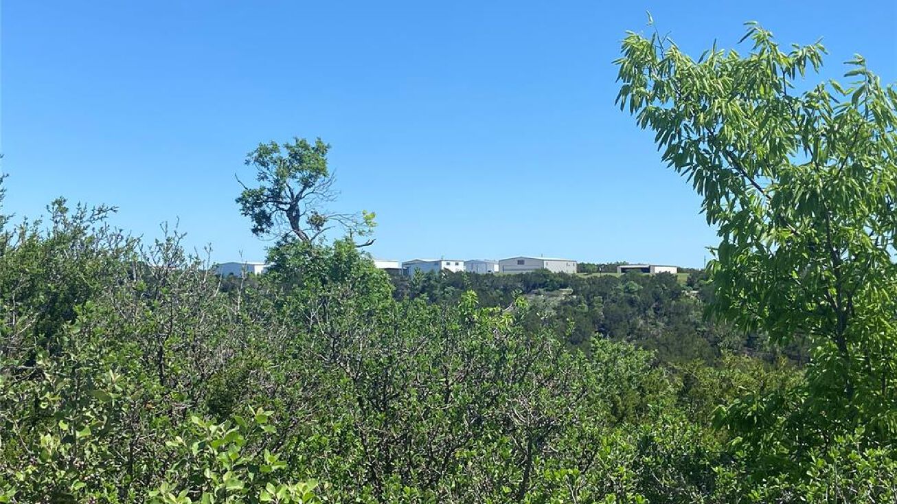 8617 Bar K Ranch Rd, Leander, TX 78645 | Crexi.com