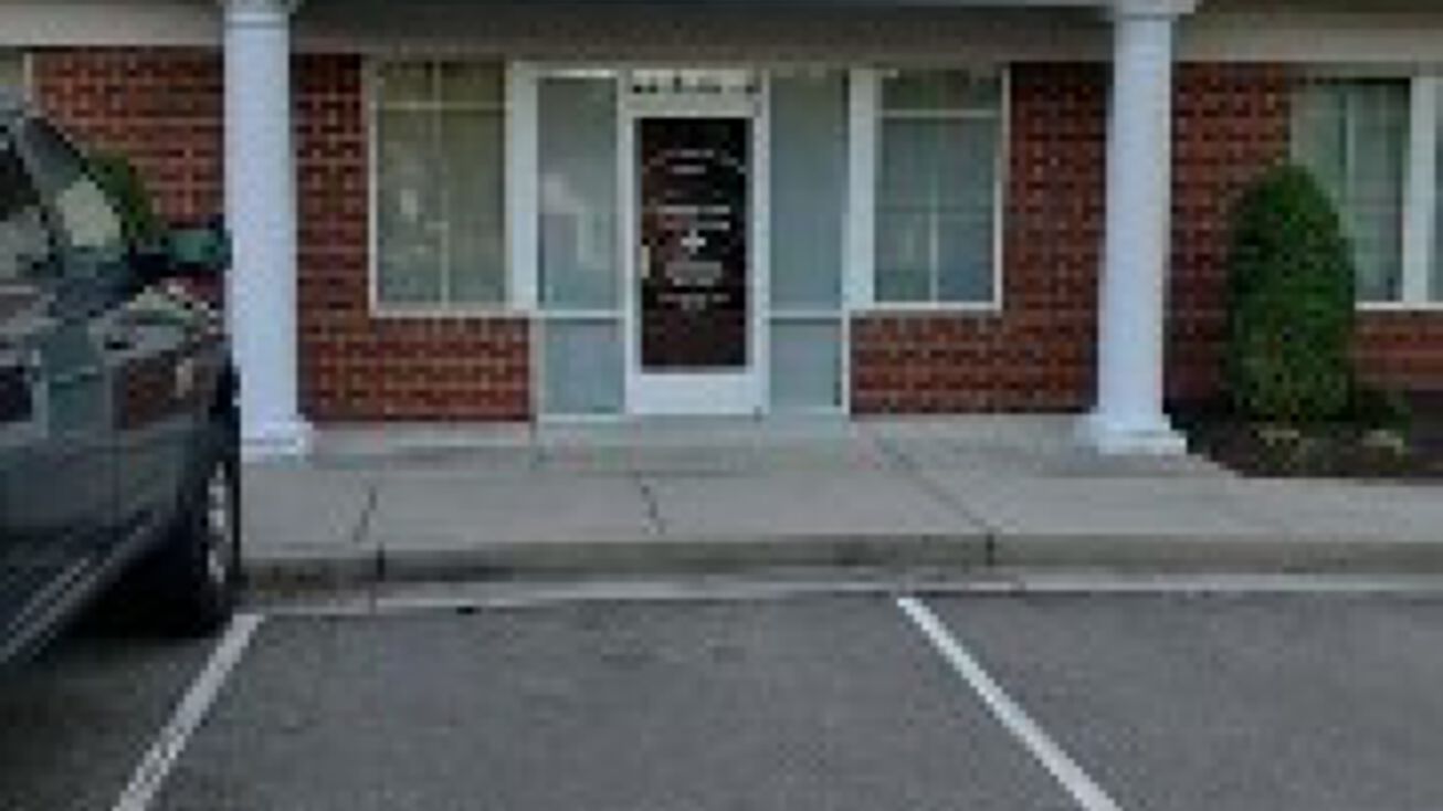 Pictures of Office property located at 2530 Gaskins Rd, Richmond, VA 23238 for sales - image #1