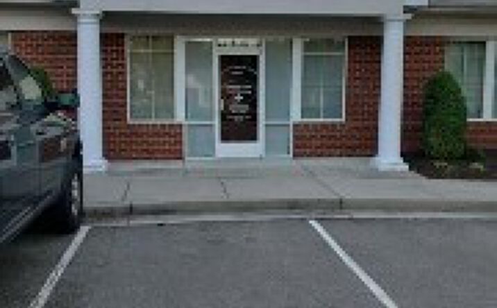Pictures of Office property located at 2530 Gaskins Rd, Richmond, VA 23238 for sales - image #1