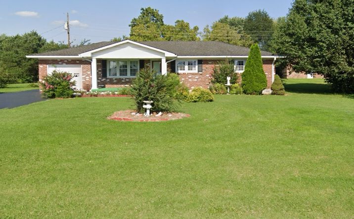 Pictures of Office property located at 5558 Scottsville Rd, Bowling Green, KY 42104 for sales - image #1