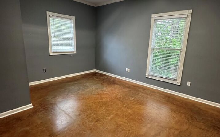 Pictures of Office property located at 403 Towne Center Blvd, Ridgeland, MS 39157 for sales - image #1