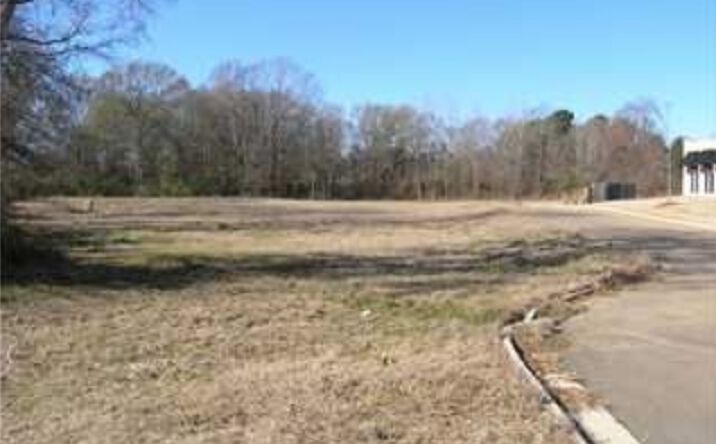 Pictures of Land property located at 728 Clinton Pkwy, Clinton, MS 39056 for sales - image #1