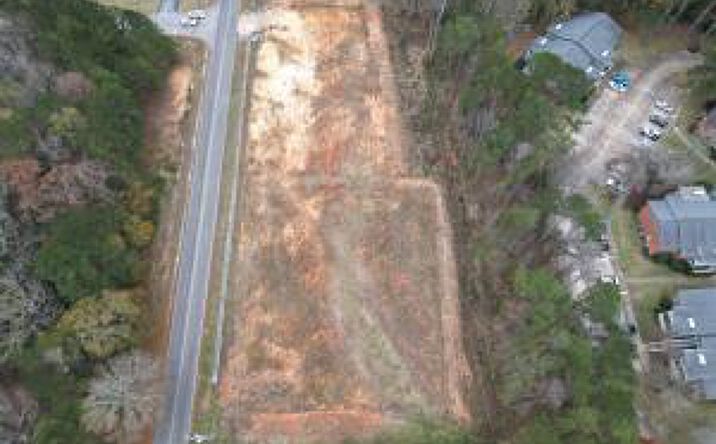 Pictures of Land property located at 00 29th Avenue, Meridian, MS 39305 for sales - image #1